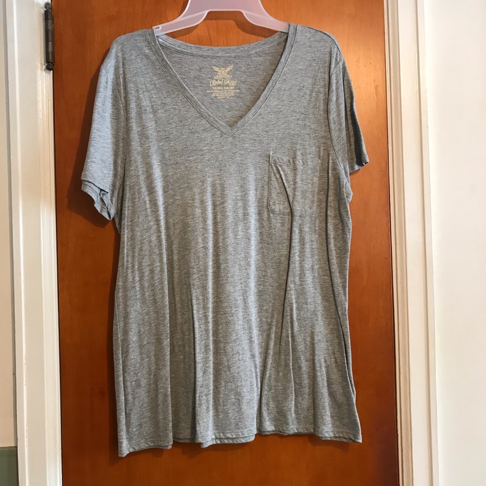Women’s T-shirt